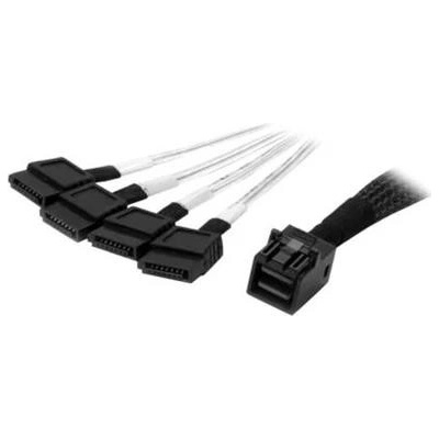 Startech kabel SFF-8643
