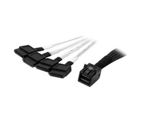 Startech kabel SFF-8643