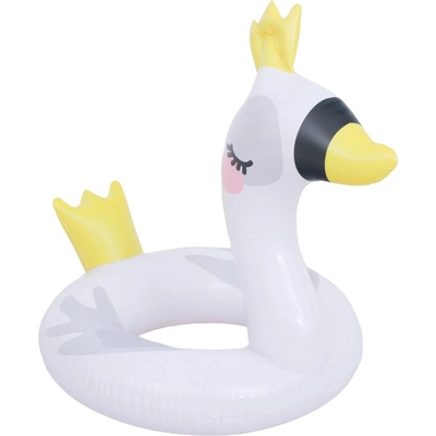 SUN CLUB Labuť 60 cm – Zboží Dáma