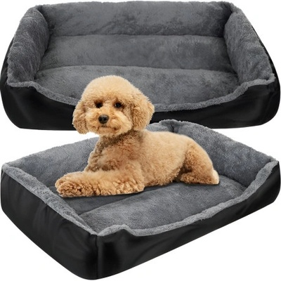 MG Plush Bed pelech pre mačky a psy