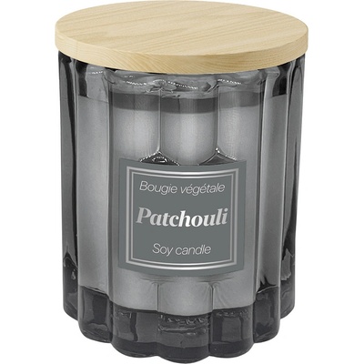 Esprit Provence Pačuli 100 g