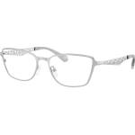 Michael Kors MK3105 1893 (MK3105 1893)