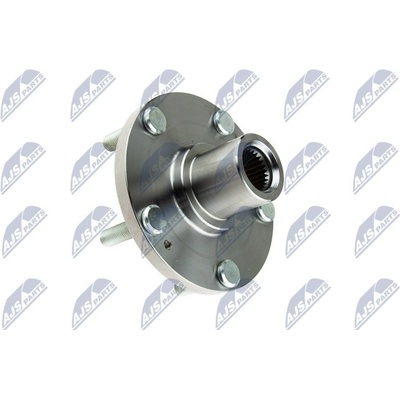 Náboj kola NTY KLP-HY-509P