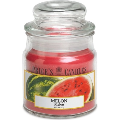 Price´s Melon 100 g
