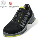 UVEX 8543 S1 SRC