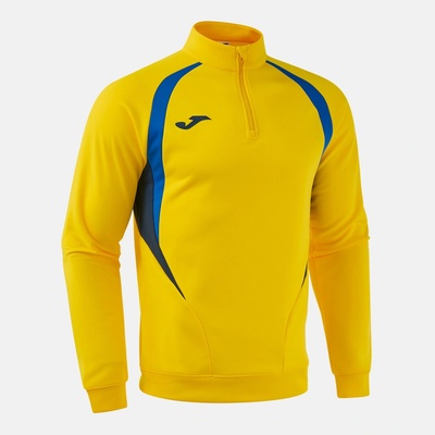 Joma Championship 20 3/4 zip