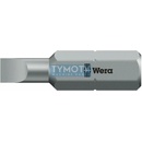 Wera 05072057001