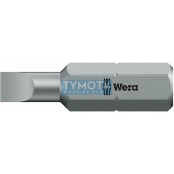 Wera 05072057001