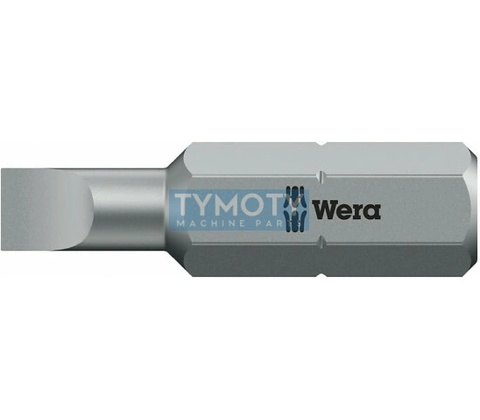 Wera 05072057001