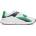 Under Armour Forge 96 leather reissure 44