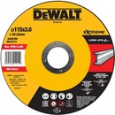 DeWalt DX7927