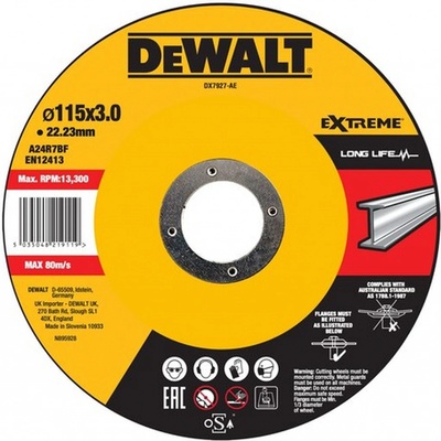 DeWalt DX7927