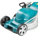 Image 1 of Makita ELM4620