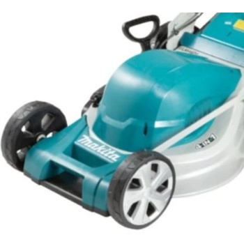 Image 1 of Makita ELM4620