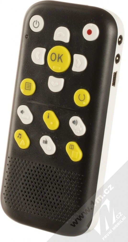 Eltrinex A1