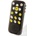 Eltrinex A1