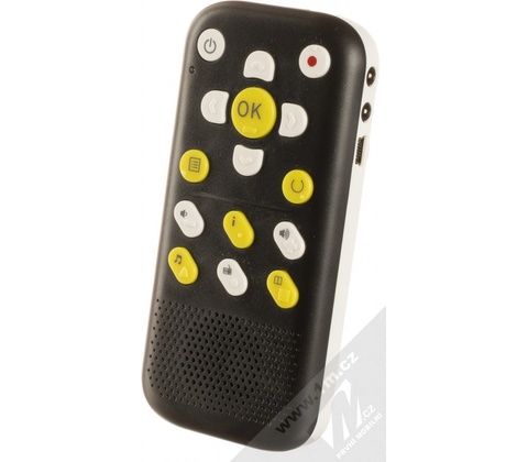 Eltrinex A1