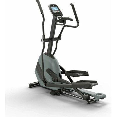 Horizon Fitness Andes 7i