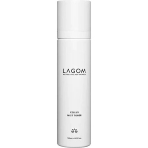 Lagom Cellus Mist Toner - Хидратиращ Мист-Тонер 120ml