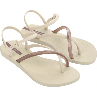 Ipanema Elegant Sandal 83782-BN814 béžové