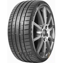 Kumho ECSTA Sport PS72 235/35 R19 91Y