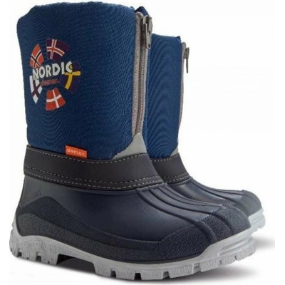 Demar NEW NORDIC