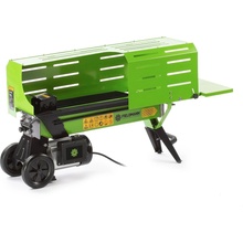 Fieldmann FZLS 1005H-E 5