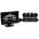 Compass 33604