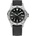 Timex TW2Y15100