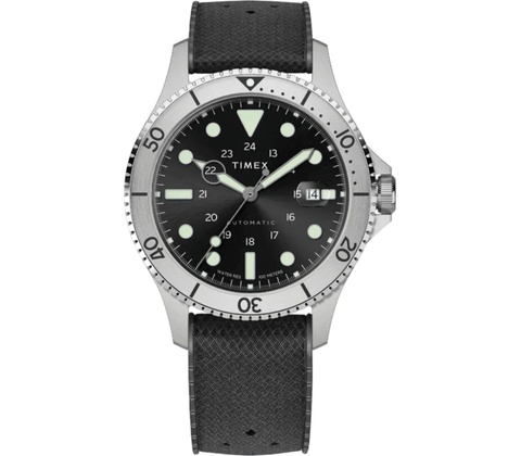 Timex TW2Y15100