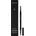 RevitaLash Hi-def Brow Pencil молив за вежди Warm Brown