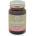 Mattisson Healthstyle Astaxanthin Complex | with Grape Seed, Green Tea & Resveratrol [60 капсули]
