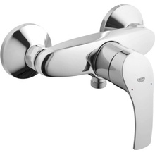 GROHE 33555002
