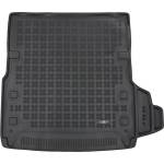 Rezaw-Plast Гумена стелка за багажник за VW Passat B9 / Skoda Superb (2024+) - Комби - Rezaw Plast (2318117)