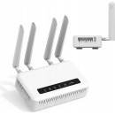 GL.iNet Spitz Plus 4G LTE