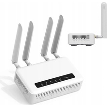 GL.iNet Spitz Plus 4G LTE