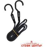 Paolo Ластик за багаж - 60213 1.5М (11004) - steficenter