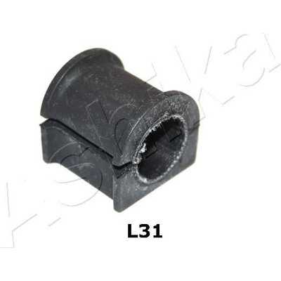Lożiskové puzdro stabilizátora ASHIKA GOM-L31