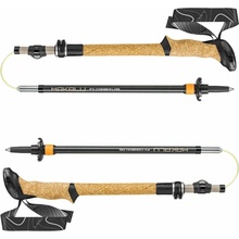 Leki Makalu FX Carbon AS