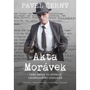 Akta Morávek