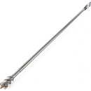 Rapid M22700