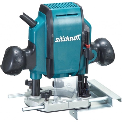 MAKITA RP0900
