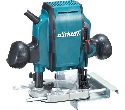 MAKITA RP0900