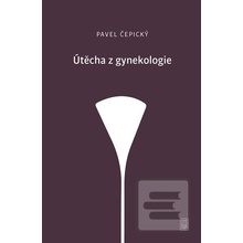 Útěcha z gynekologi