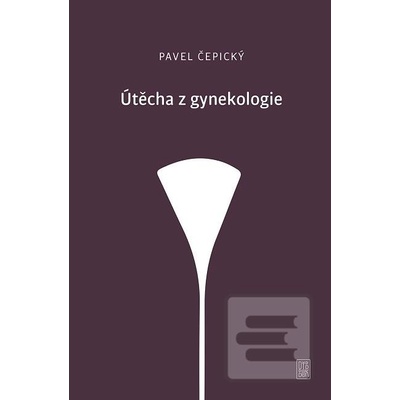 Útěcha z gynekologi
