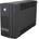 PowerWalker UPS POWERWALKER VI 650 SB, 650VA Line Interactive (POWER-UPS-VI650SB)