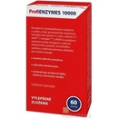 ProfiENZYMES 10000 60 kapsúl