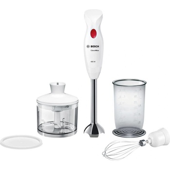 Bosch MSM 24500