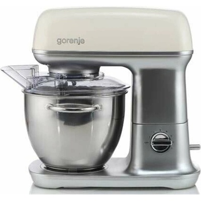 Gorenje MMC1000R