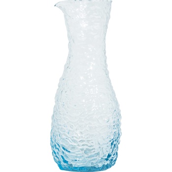 Kosta Boda Гарафа Moss 1, 42 л (7082200)